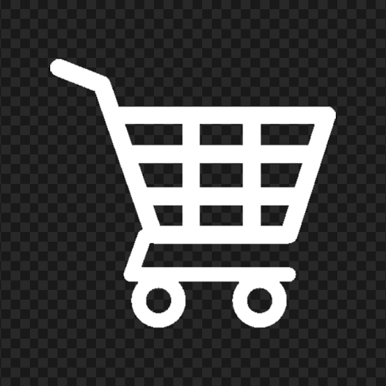 Retail ERP Icon